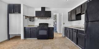 3421 Lillis Circle 3421 Lillis Circle Gallery 1