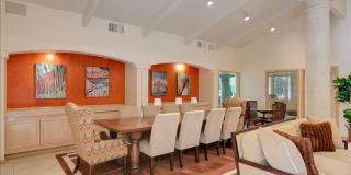 The American Riviera Living at El Escorial Villas Gallery 25