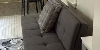 Charming Spacious 1BR Apt. in Brooklyn. (All inclusive) Gallery 5