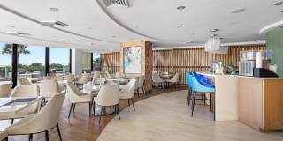 1500 S Ocean Boulevard Gallery 29