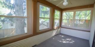 Rare opportunity in the St. Mary's neighborhood! Gallery 10