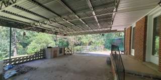 179 Rosemary Avenue Gallery 23