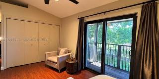 9023 Vineyard Lake Dr Gallery 16