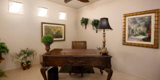29170 W Laguna Drive Gallery 8