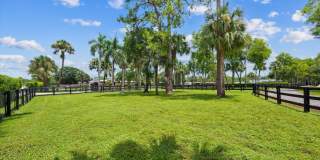 3570 B Road Gallery 16