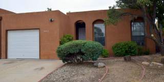 2 Master Suites, Private Backyard! Bonus Enclosed screen porch/patio! Call today! 2 Master Suites, Private Backyard! Bonus Enclosed screen porch/patio! Call today! Gallery 1