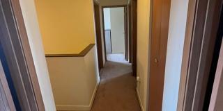 Partially furnished/heat included/4 bedroom Gallery 6