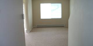 2 Bed, 1.5 Unit Gallery 15
