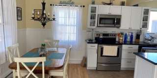 144 Bungalow Gallery 3