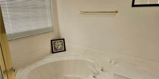 2068 E Lago Grande Bay Gallery 12