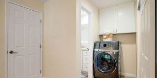 28915 Thousand Oaks Blvd Gallery 2