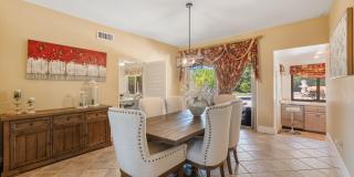 72056 Palm Haven Drive Gallery 28