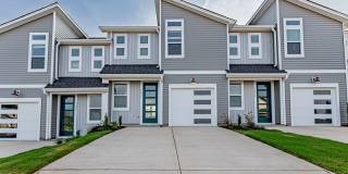 1411 Darrowby Way - 1 Gallery 1