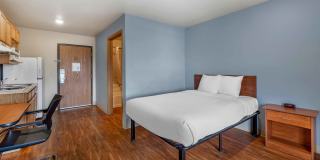 Wichita - North Gallery 16