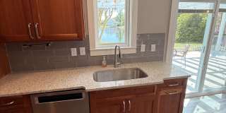 5706 Mossberg Court Gallery 19