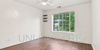 3272 S Litzler Dr Gallery 22