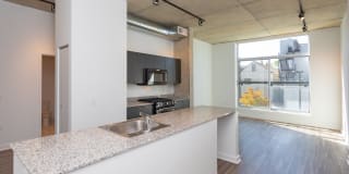 1819 Lofts Gallery 6