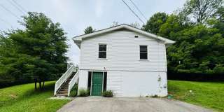 3 Bedroom, 1 Bath House Gallery 7