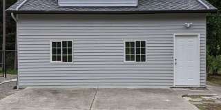 Remodeled 1-Bed ADU Near Microsoft & Redmond Town Center Gallery 1