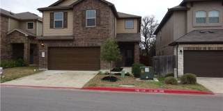 Large Three Bedroom Home Near Mary Moore Searight Park Gallery 1