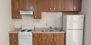 Athens Apartments Gallery 21