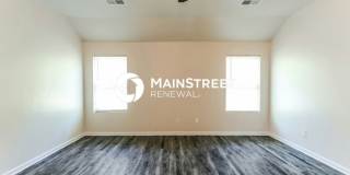 281 Hillcrest Drive Gallery 4