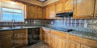7441 Quorum Drive Gallery 6