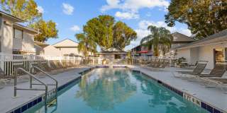 The Park at Murano Gallery 3