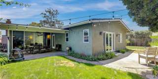 12571 Martha Ann Gallery 20