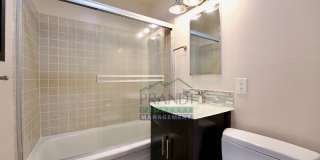 1032 Los Gamos Rd 1032 Los Gamos Rd Gallery 7