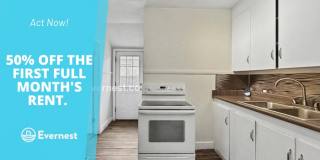 247 South Hazel Court Gallery 1