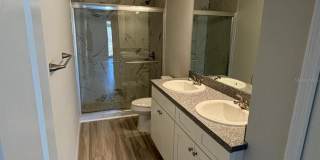 1462 LAS VILLAS Boulevard Gallery 4