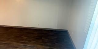 River Walk Apartments Gallery 227
