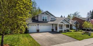 59420 Oak Ridge Street Gallery 1