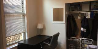 850 South Loomis Street Gallery 5