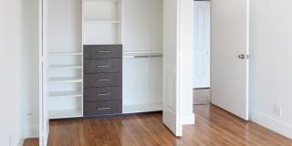 Parc Central East3300 NE 192 StreetUnit LP05 Gallery 10