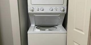 1019 N campbell Avenue Gallery 8