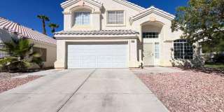 Welcome to this beautiful two-story home Gallery 1