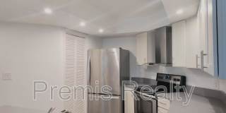 14820 Rue De Bayonne - 1 Gallery 13