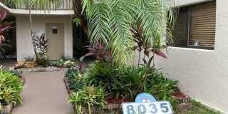 8035 SW 107th Ave Gallery 1