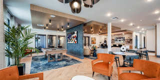 The Citizen at Waterset Gallery 7