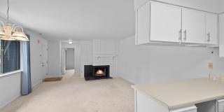 Condo in Chapel Hill Gallery 12