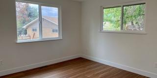 Tastefully Renovated Home! Gallery 12