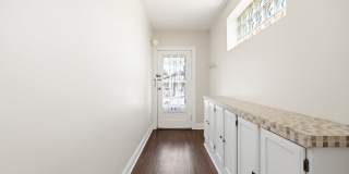 4916 Robert Avenue - 4918 4916 Robert Avenue - 4918 Gallery 1