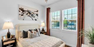 Legacy On Rockhill Gallery 52