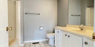 3186 ANTON Drive unit: 3186 Gallery 11