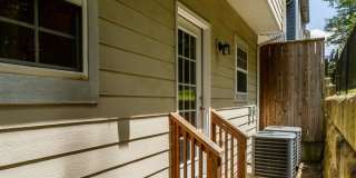 154 Brookwood Drive Gallery 31