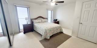 Stunning Ocean View 4/4 Home in Highly Desirable Neighborhood Gallery 14