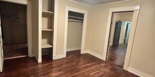 1378 South Parkway East Gallery 12