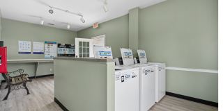 Viera Aiken Gallery 27